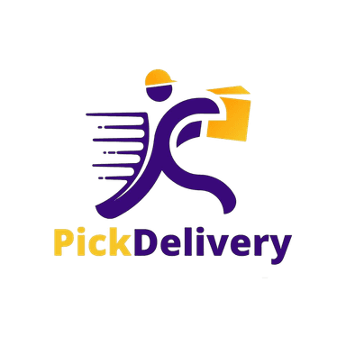 Pick Delivery