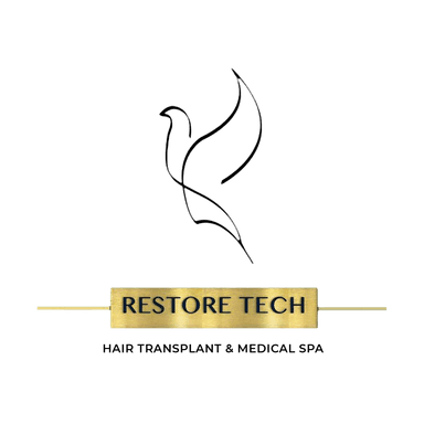 Restore Tech